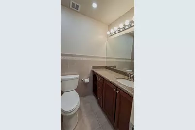 5263 Copperleaf Circle, Delray Beach, FL 33484 - Photo 17