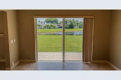 5263 Copperleaf Circle, Delray Beach, FL 33484 - Photo 11