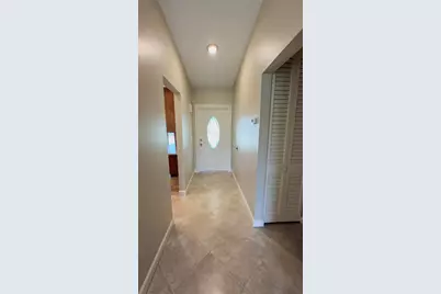 5263 Copperleaf Circle, Delray Beach, FL 33484 - Photo 9