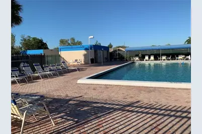 5263 Copperleaf Circle, Delray Beach, FL 33484 - Photo 25