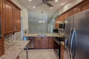 5263 Copperleaf Cir, Delray Beach, FL 33484 - Photo 3