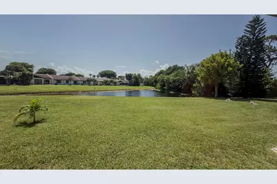 5263 Copperleaf Circle, Delray Beach, FL 33484 - Photo 21