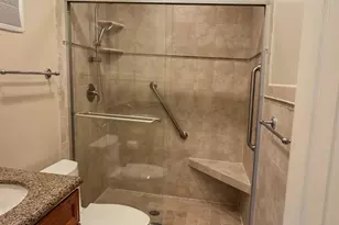 5263 Copperleaf Cir, Delray Beach, FL 33484 - Photo 15