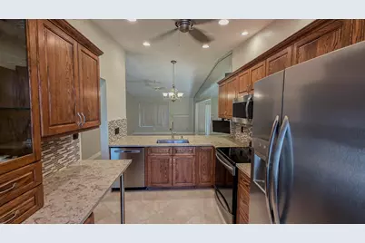 5263 Copperleaf Circle, Delray Beach, FL 33484 - Photo 3