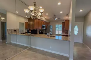 5263 Copperleaf Cir, Delray Beach, FL 33484 - Photo 7