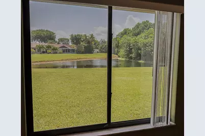 5263 Copperleaf Circle, Delray Beach, FL 33484 - Photo 13