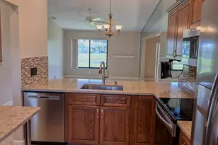 5263 Copperleaf Cir, Delray Beach, FL 33484 - Photo 5