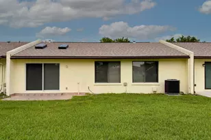 5263 Copperleaf Cir, Delray Beach, FL 33484 - Photo 19