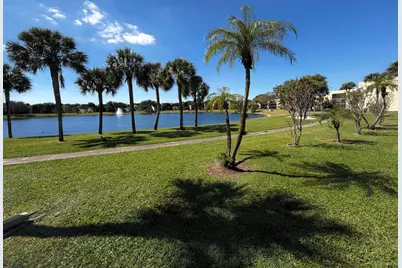 5263 Copperleaf Circle, Delray Beach, FL 33484 - Photo 37