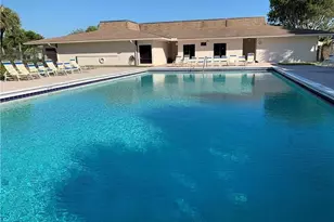 5263 Copperleaf Cir, Delray Beach, FL 33484 - Photo 23