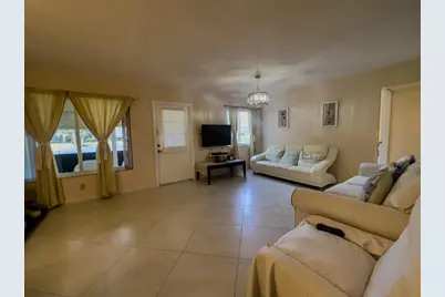 309 Pine Ridge Circle #A-1, Greenacres, FL 33463 - Photo 9