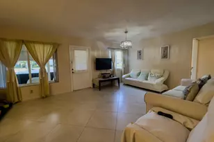 309 Pine Ridge Cir, Greenacres, FL 33463 - Photo 9