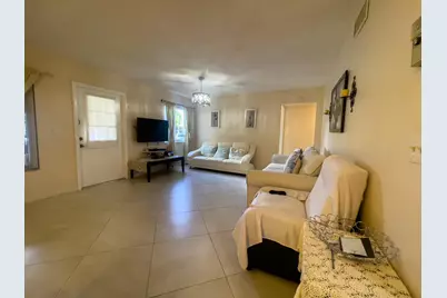 309 Pine Ridge Circle #A-1, Greenacres, FL 33463 - Photo 11