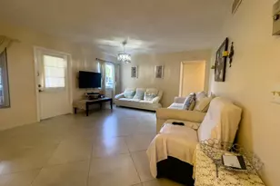 309 Pine Ridge Cir, Greenacres, FL 33463 - Photo 11