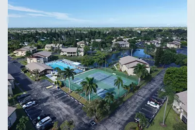 309 Pine Ridge Circle #A-1, Greenacres, FL 33463 - Photo 7