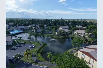 309 Pine Ridge Circle #A-1, Greenacres, FL 33463 - Photo 5