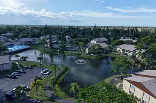 309 Pine Ridge Cir, Greenacres, FL 33463 - Photo 5