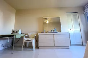 309 Pine Ridge Cir, Greenacres, FL 33463 - Photo 23