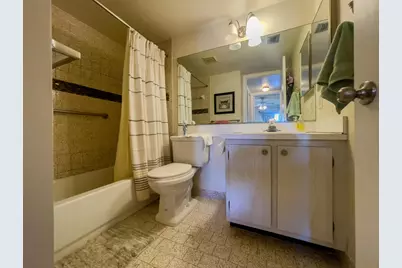 309 Pine Ridge Circle #A-1, Greenacres, FL 33463 - Photo 21