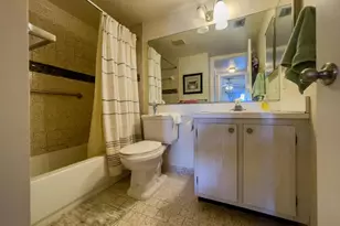 309 Pine Ridge Cir, Greenacres, FL 33463 - Photo 21