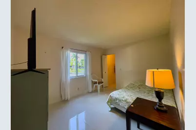 309 Pine Ridge Circle #A-1, Greenacres, FL 33463 - Photo 31