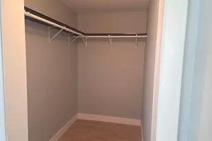 2800 NE 14th St, Pompano Beach, FL 33062 - Photo 9