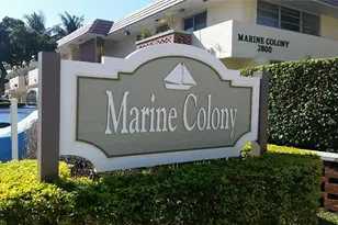 2800 NE 14th St, Pompano Beach, FL 33062 - Photo 13