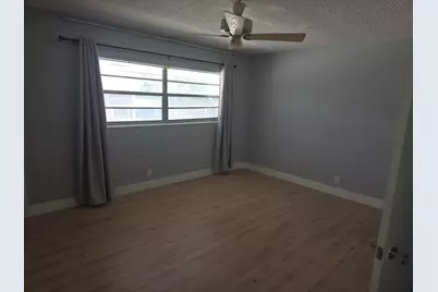 2800 NE 14th St #217, Pompano Beach, FL 33062 - Photo 5