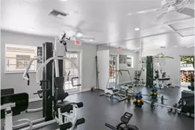 2800 NE 14th St #217, Pompano Beach, FL 33062 - Photo 9