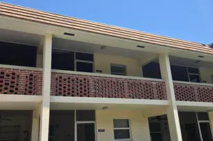 2800 NE 14th St, Pompano Beach, FL 33062 - Photo 1