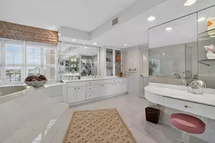 1021 Hillsboro Mile, Hillsboro Beach, FL 33062 - Photo 33