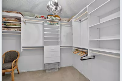 1021 Hillsboro Mile #705, Hillsboro Beach, FL 33062 - Photo 35
