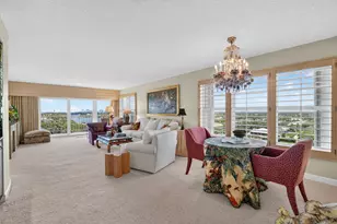 1021 Hillsboro Mile, Hillsboro Beach, FL 33062 - Photo 15