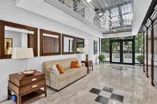1021 Hillsboro Mile, Hillsboro Beach, FL 33062 - Photo 53