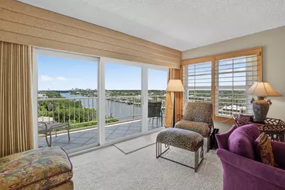 1021 Hillsboro Mile #705, Hillsboro Beach, FL 33062 - Photo 5