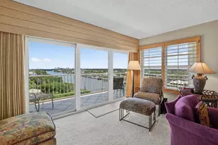 1021 Hillsboro Mile, Hillsboro Beach, FL 33062 - Photo 5