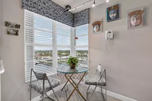 1021 Hillsboro Mile, Hillsboro Beach, FL 33062 - Photo 11