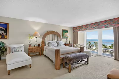 1021 Hillsboro Mile #705, Hillsboro Beach, FL 33062 - Photo 23