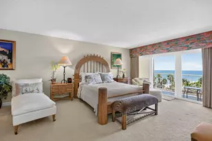 1021 Hillsboro Mile, Hillsboro Beach, FL 33062 - Photo 23