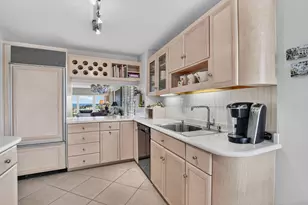 1021 Hillsboro Mile, Hillsboro Beach, FL 33062 - Photo 13