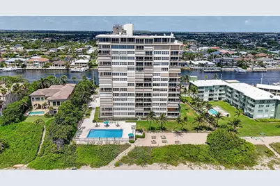 1021 Hillsboro Mile #705, Hillsboro Beach, FL 33062 - Photo 49