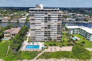1021 Hillsboro Mile, Hillsboro Beach, FL 33062 - Photo 49