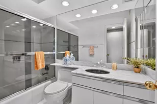 1021 Hillsboro Mile, Hillsboro Beach, FL 33062 - Photo 35