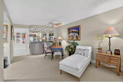 1021 Hillsboro Mile #705, Hillsboro Beach, FL 33062 - Photo 27
