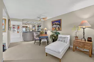 1021 Hillsboro Mile, Hillsboro Beach, FL 33062 - Photo 27
