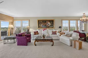 1021 Hillsboro Mile, Hillsboro Beach, FL 33062 - Photo 17