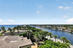 1021 Hillsboro Mile, Hillsboro Beach, FL 33062 - Photo 25