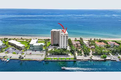1021 Hillsboro Mile #705, Hillsboro Beach, FL 33062 - Photo 43