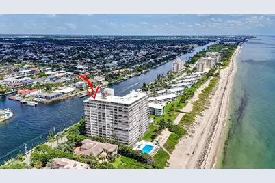 1021 Hillsboro Mile #705, Hillsboro Beach, FL 33062 - Photo 47