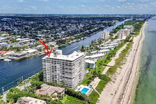 1021 Hillsboro Mile, Hillsboro Beach, FL 33062 - Photo 47